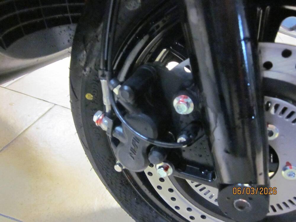 Keeway Motor Sixties 300i (2023 - 25) (4)