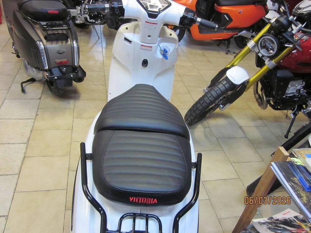 Keeway Motor Sixties 300i (2023 - 25) (11)