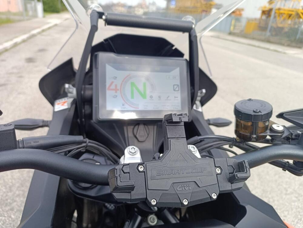 KTM 1290 Super Adventure S (2022 - 25) (7)