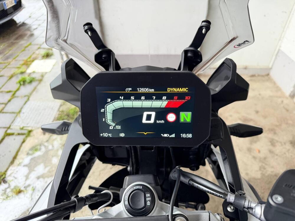 Bmw F 750 GS (2021 - 24) (5)