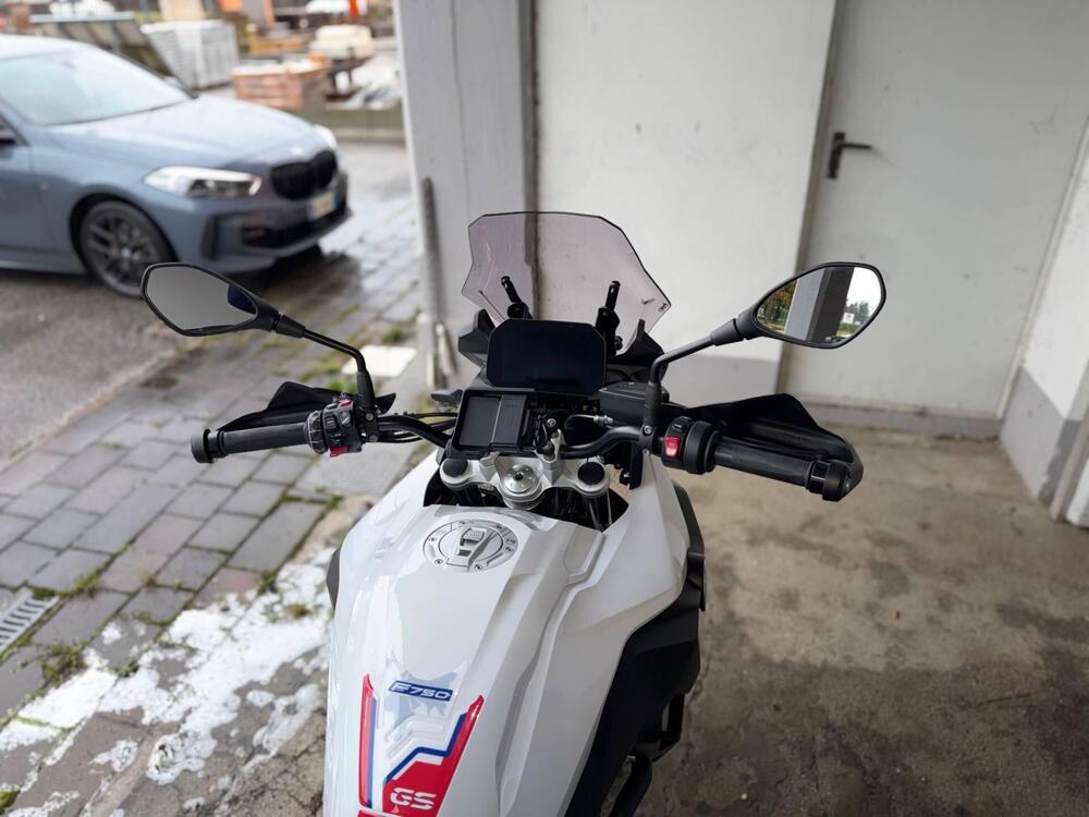 Bmw F 750 GS (2021 - 24) (6)