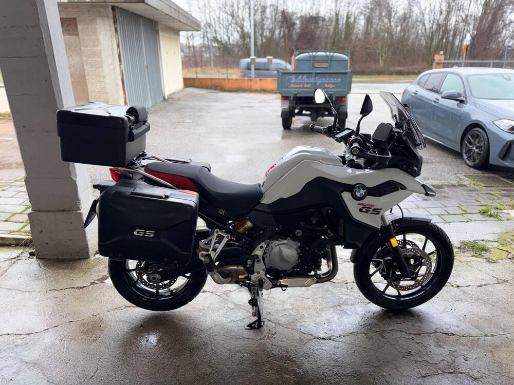 Bmw F 750 GS (2021 - 24) (11)