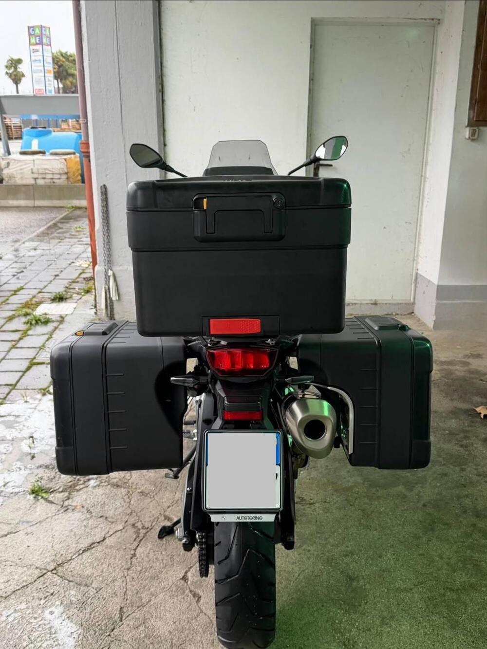 Bmw F 750 GS (2021 - 24) (12)