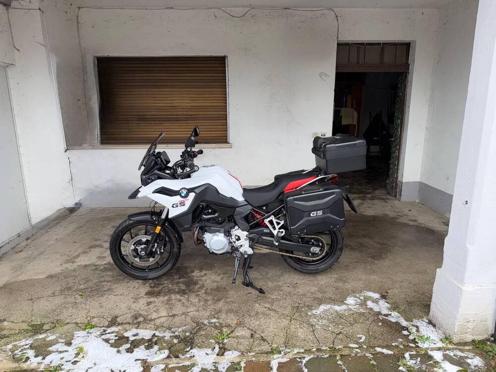 Bmw F 750 GS (2021 - 24) (13)