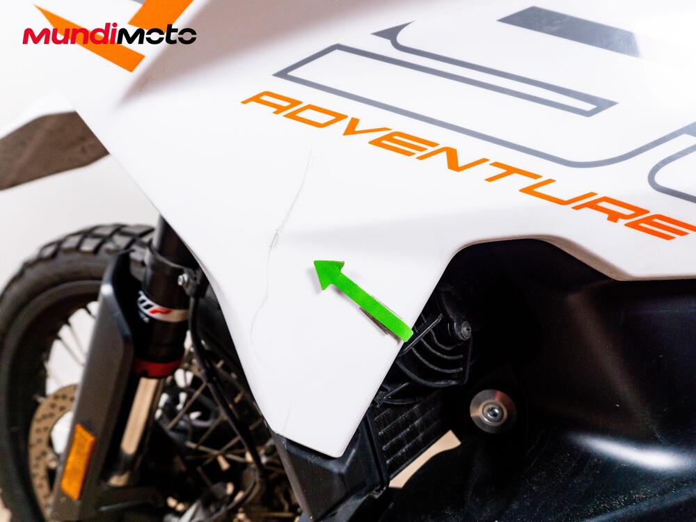 KTM 790 Adventure (2023 - 24) (14)