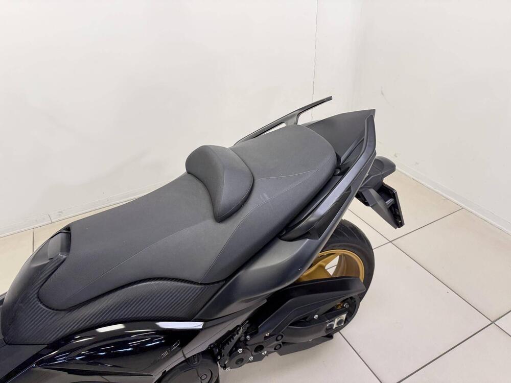 Yamaha T-Max 530 (2012 - 14) (9)