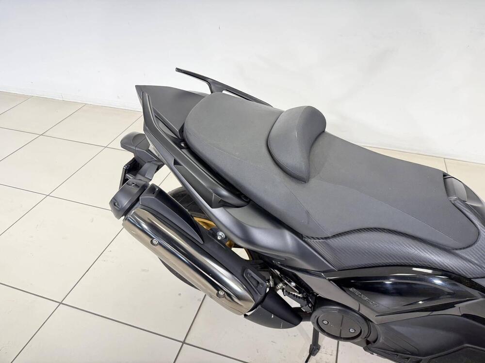 Yamaha T-Max 530 (2012 - 14) (16)