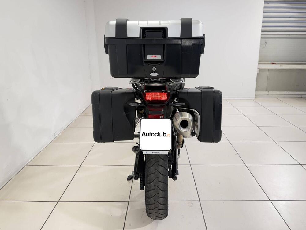 Bmw F 850 GS (2021 - 24) (7)