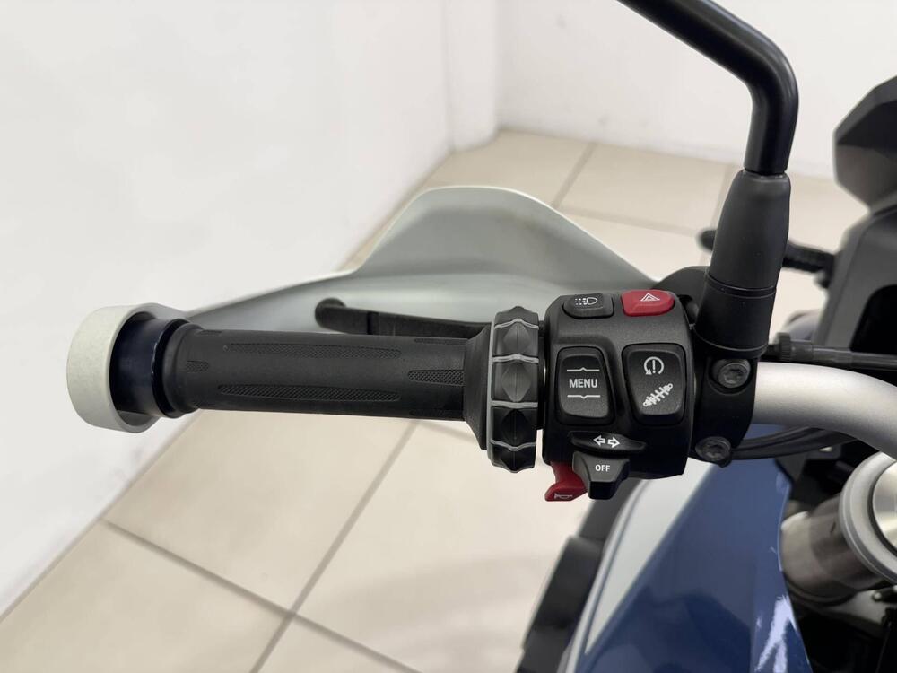 Bmw F 850 GS (2021 - 24) (10)