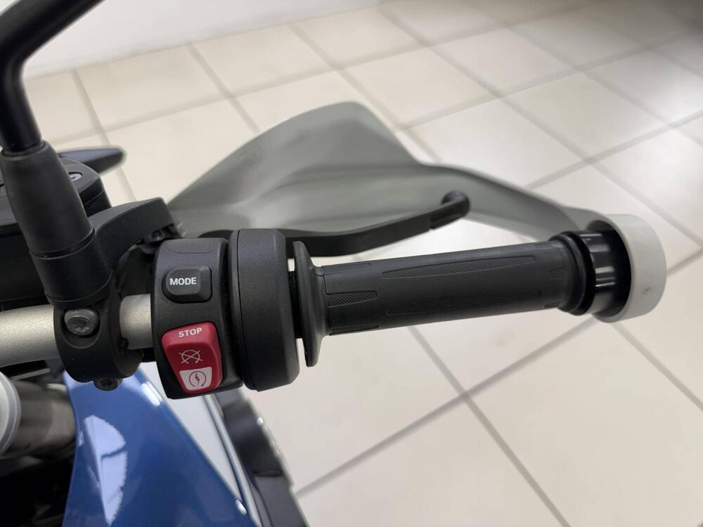Bmw F 850 GS (2021 - 24) (11)