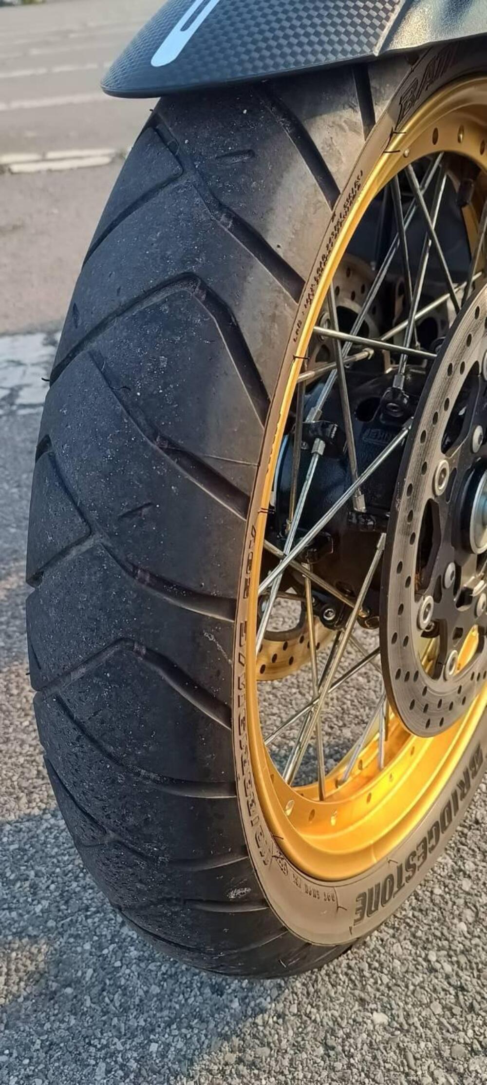 Suzuki V-Strom 650XT (2021 - 25) (9)