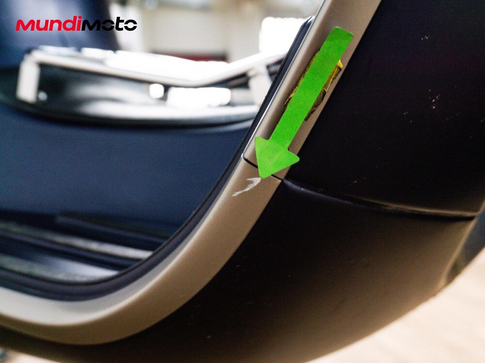 Vespa GTS 300 (2023 - 24) (14)