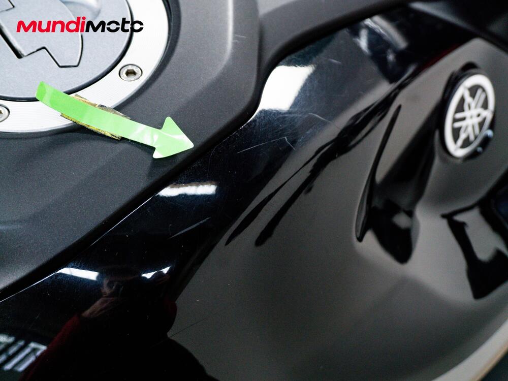 Yamaha MT-03 (2022 - 24) (17)