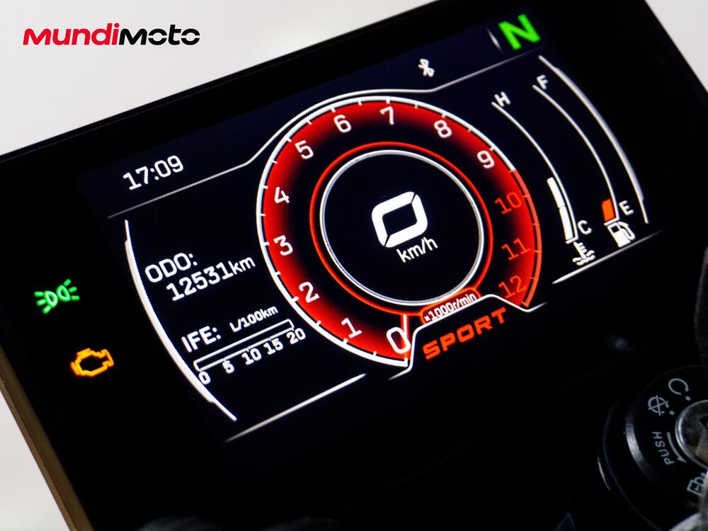 CFMOTO 650GT (2021 - 26) (12)