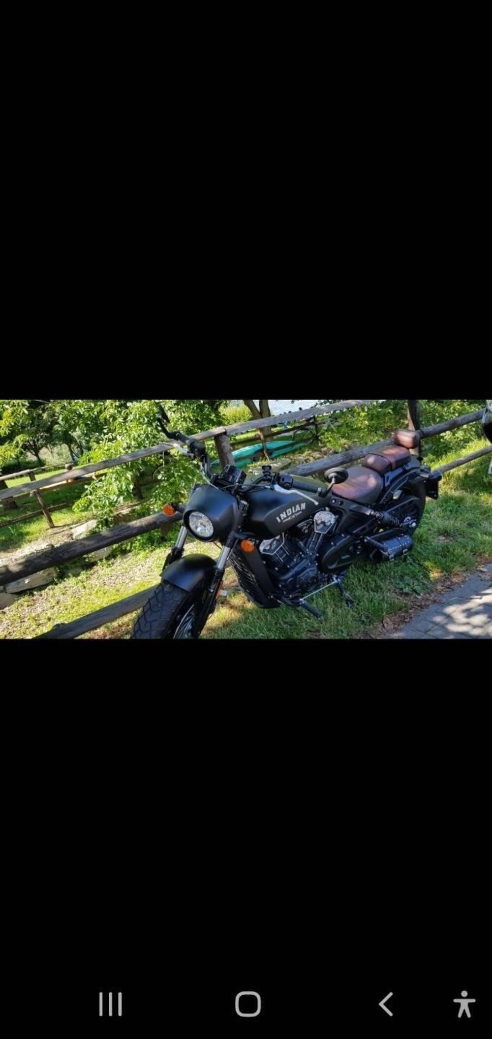 Indian Scout 1133 Bobber (2018 - 20) (3)