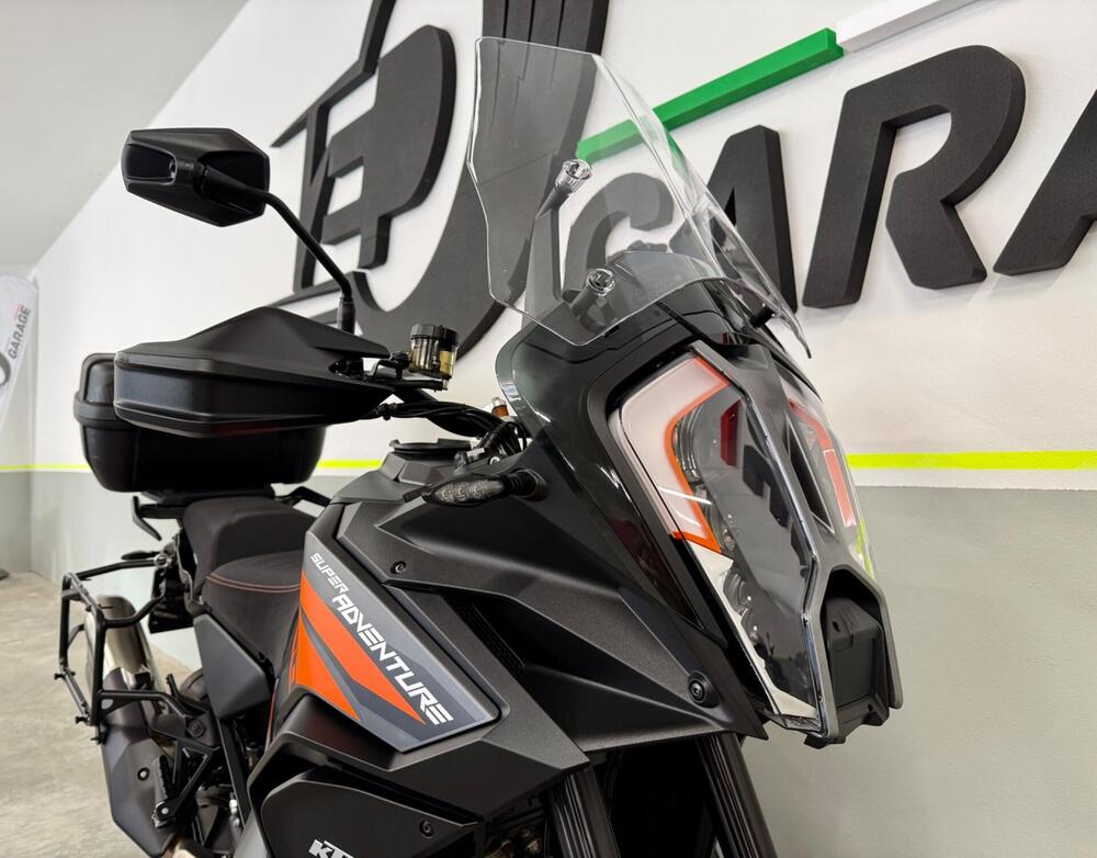 KTM 1290 Super Adventure S (2021) (4)