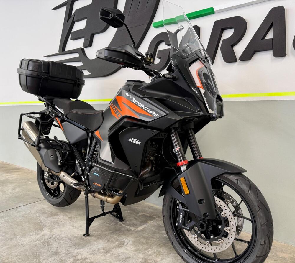 KTM 1290 Super Adventure S (2021) (5)