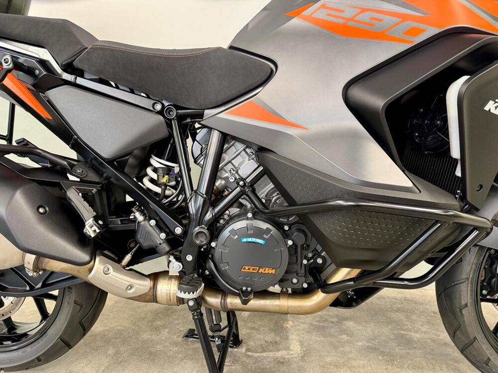 KTM 1290 Super Adventure S (2021) (6)