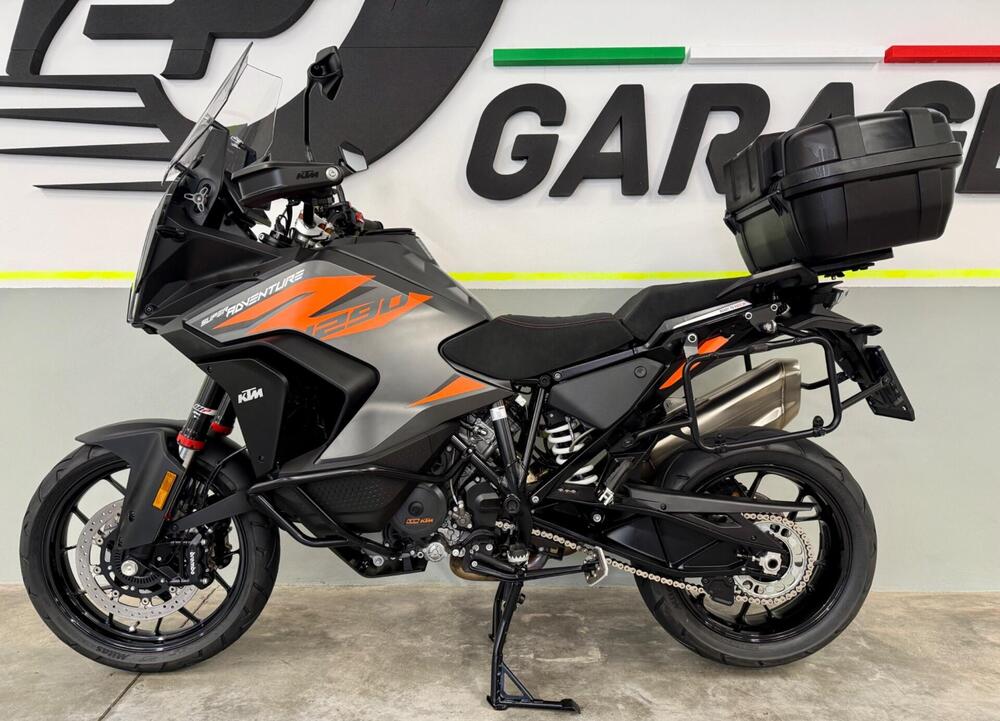 KTM 1290 Super Adventure S (2021) (11)