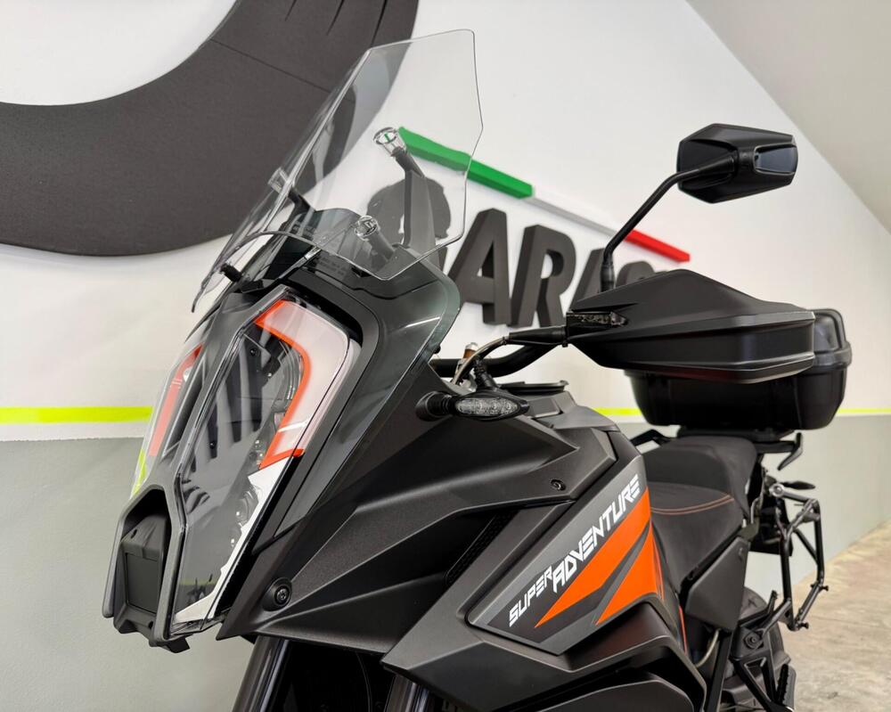 KTM 1290 Super Adventure S (2021) (12)