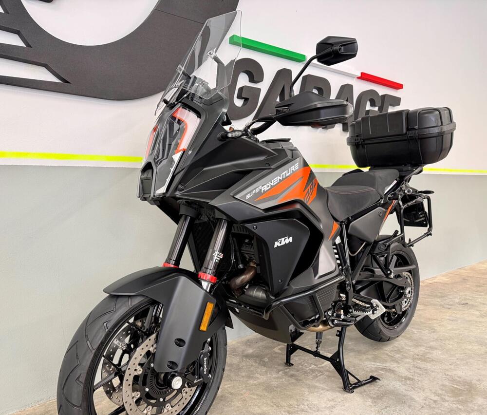 KTM 1290 Super Adventure S (2021) (13)