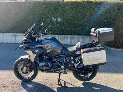 Bmw R 1250 GS (2021 - 24) usata