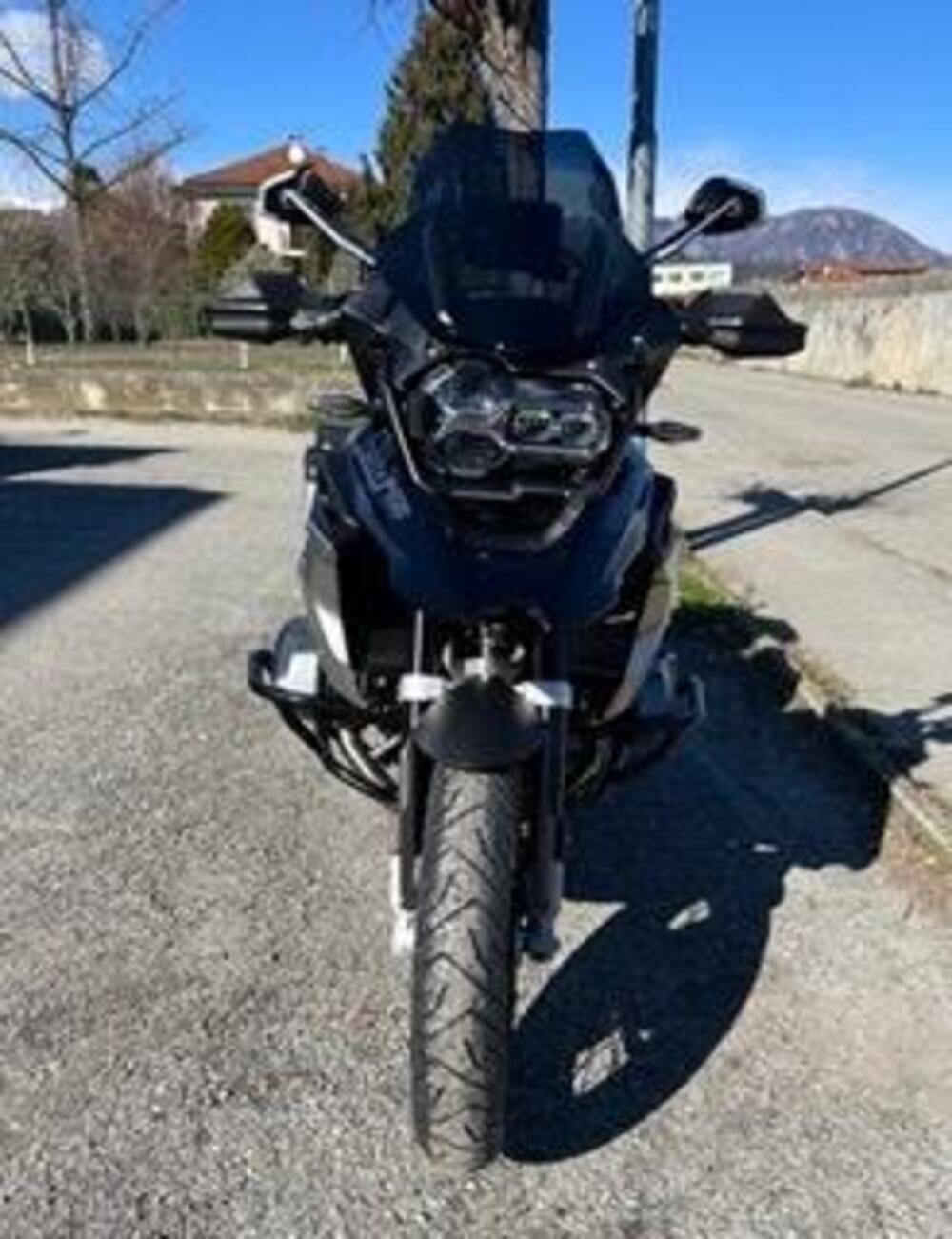 Bmw R 1250 GS (2021 - 24) (3)