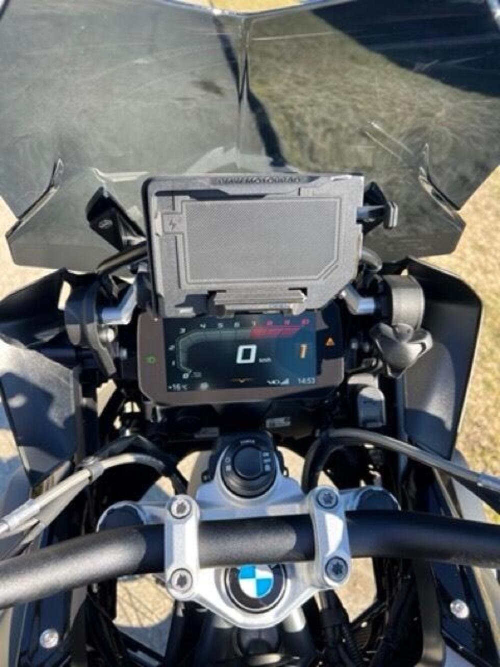 Bmw R 1250 GS (2021 - 24) (6)