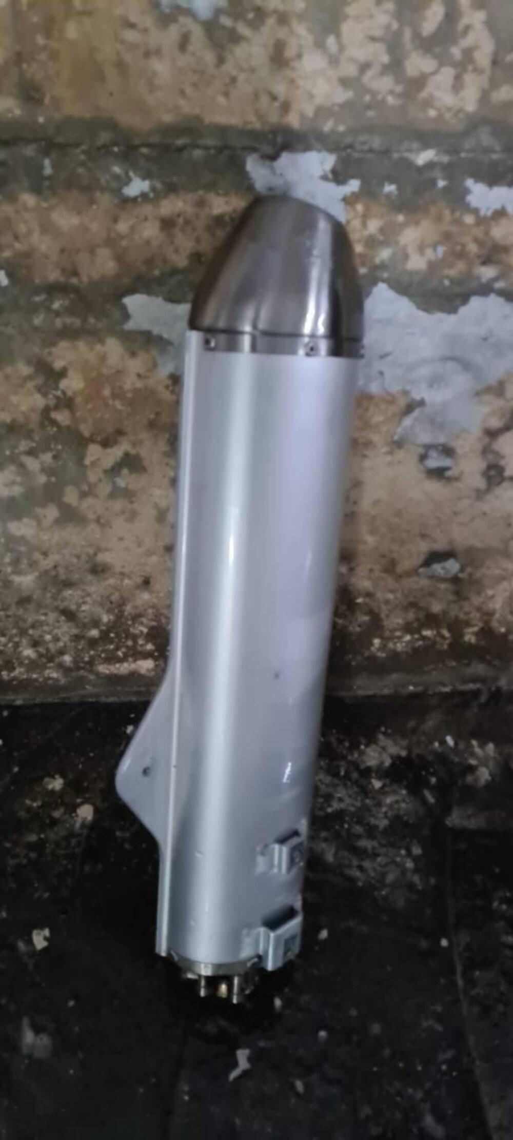 TERMINALI ORIGINALI PER SWM SUPERDUAL X 2021 (2)