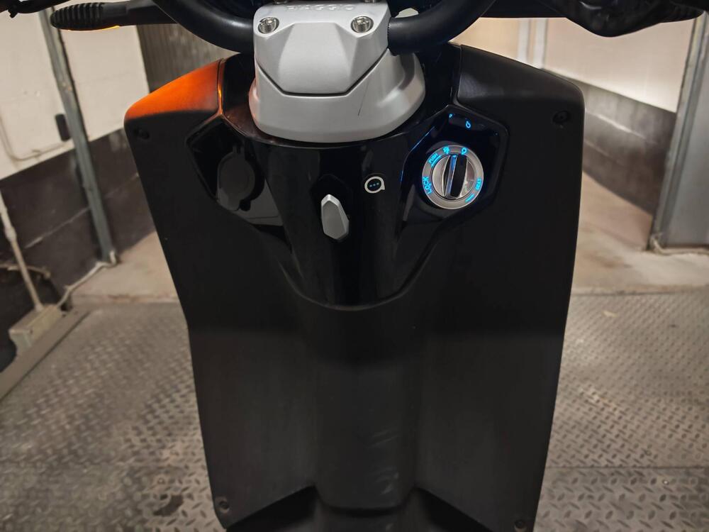 Piaggio 1 Active (2022 - 26) (4)