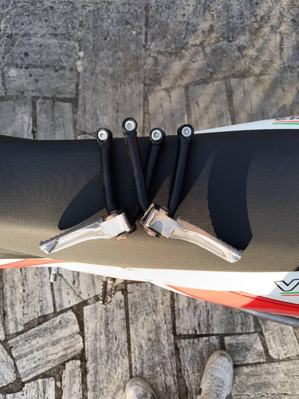 Betamotor RR 50 Enduro (2018 - 20) (6)