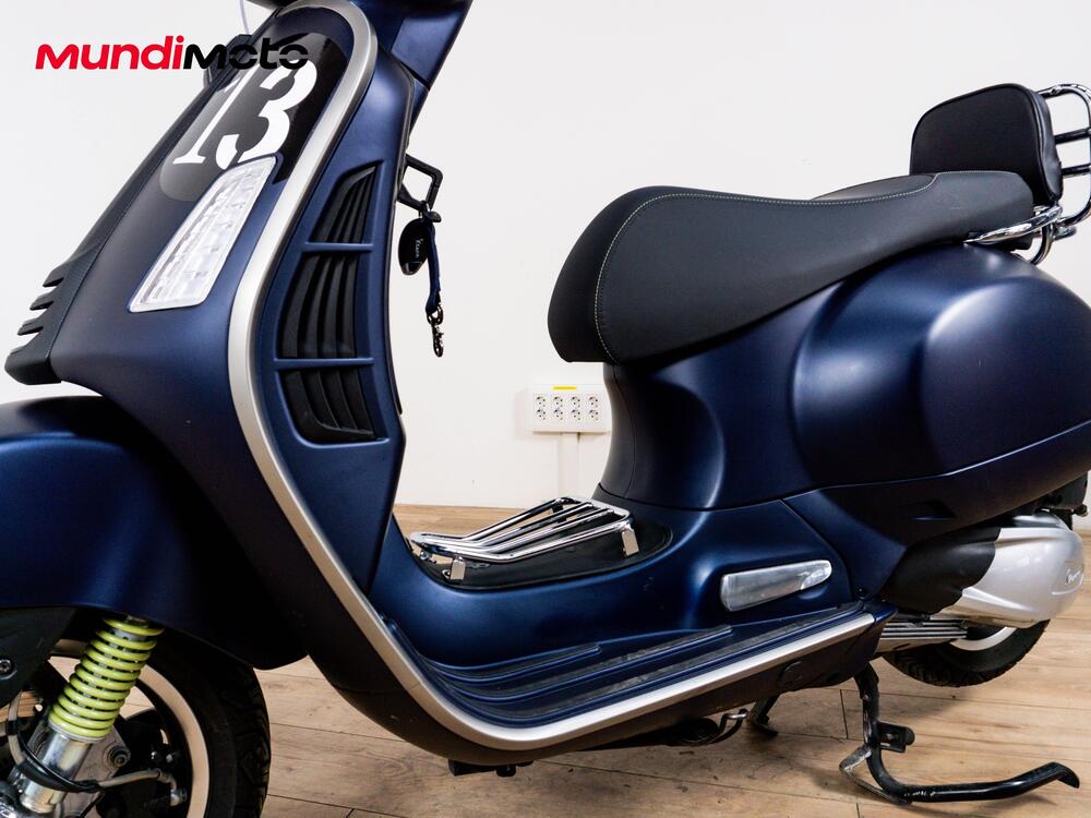 Vespa GTS 300 (2023 - 24) (9)