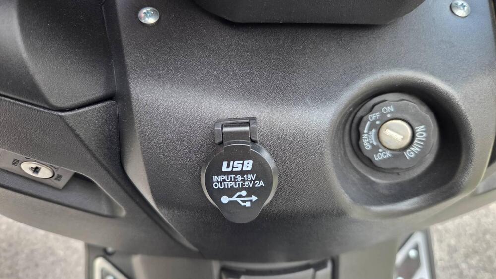 Hurba Street Raptor 300 S (2022 - 25) (11)