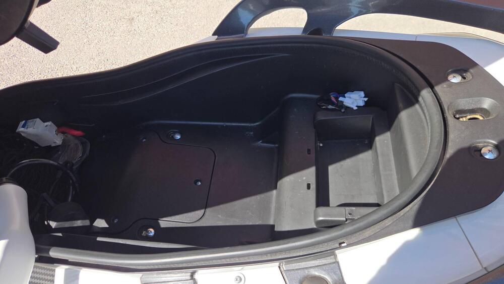 Hurba Street Raptor 300 S (2022 - 25) (12)