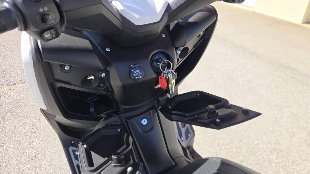 Hurba Street Raptor 300 S (2022 - 25) (13)