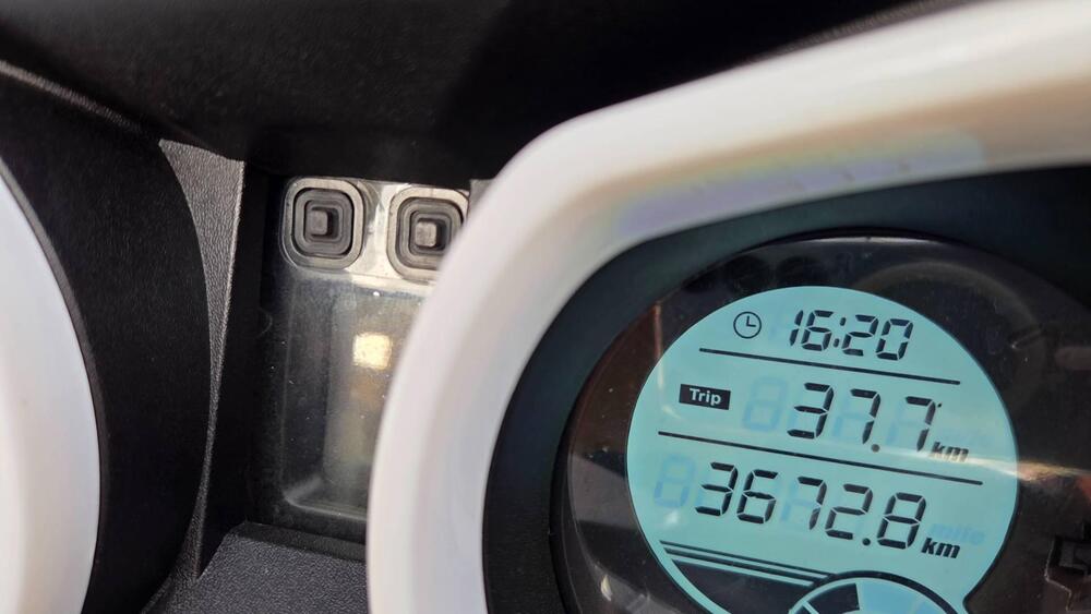 Hurba Street Raptor 300 S (2022 - 25) (14)