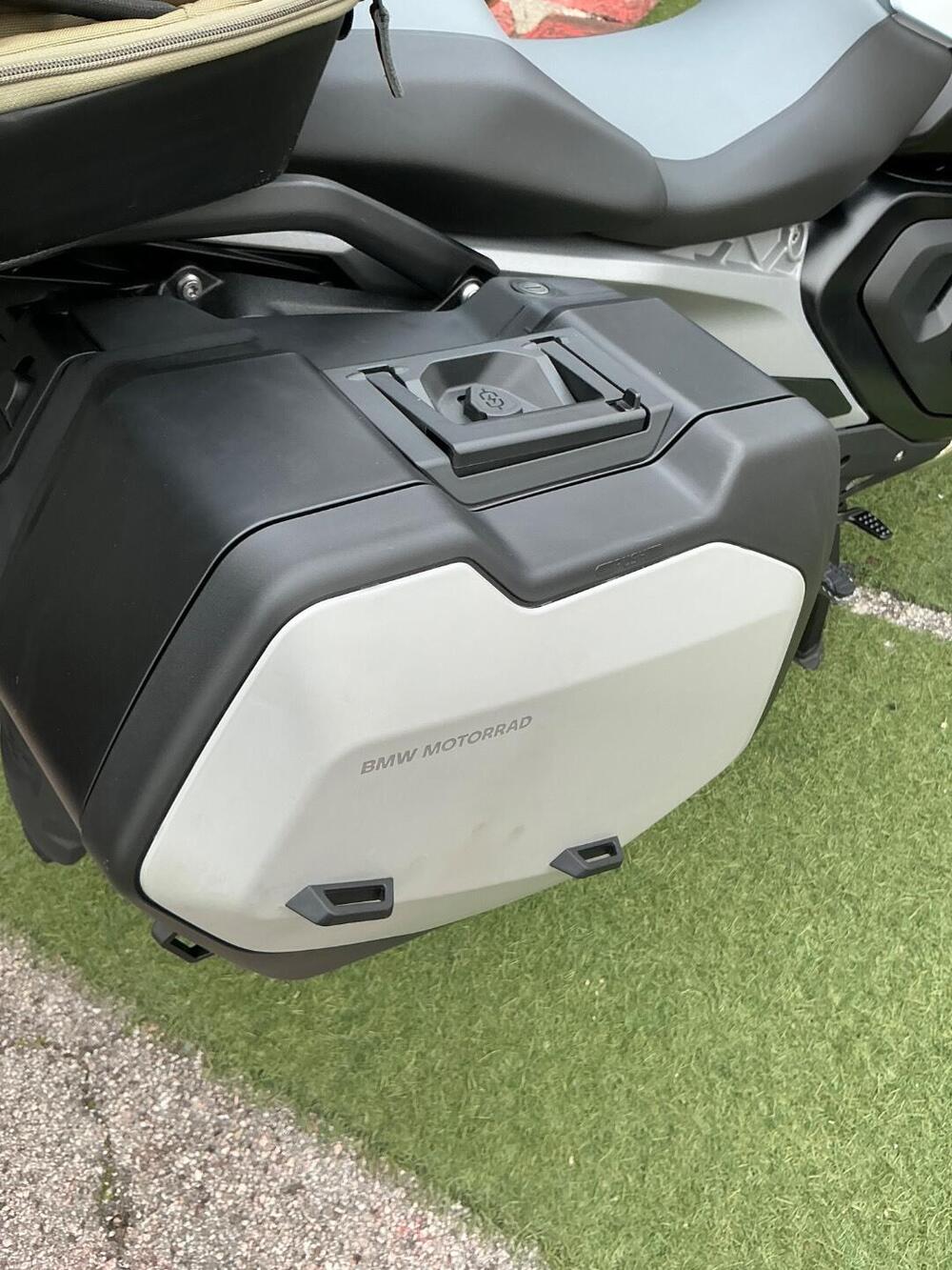 Bmw R 1300 GS (2023 - 26) (10)