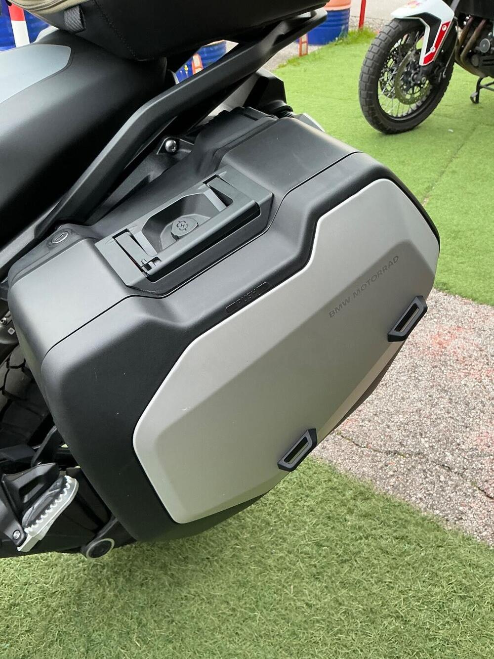 Bmw R 1300 GS (2023 - 26) (11)