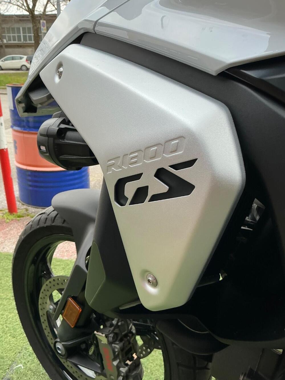 Bmw R 1300 GS (2023 - 26) (13)