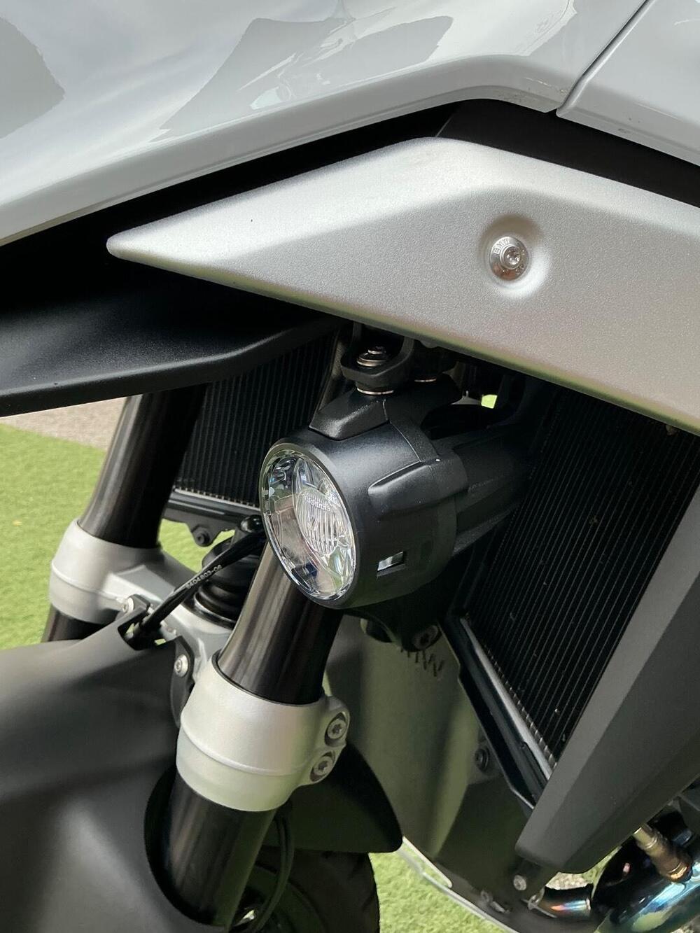 Bmw R 1300 GS (2023 - 26) (15)