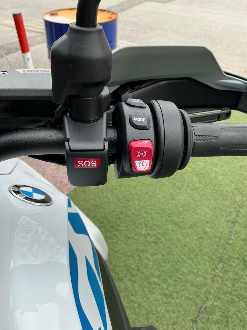 Bmw R 1300 GS (2023 - 26) (17)