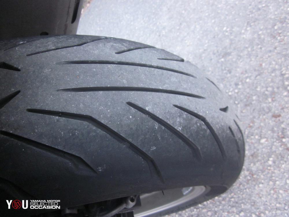 Bmw K 1600 GTL (2017 - 20) (9)