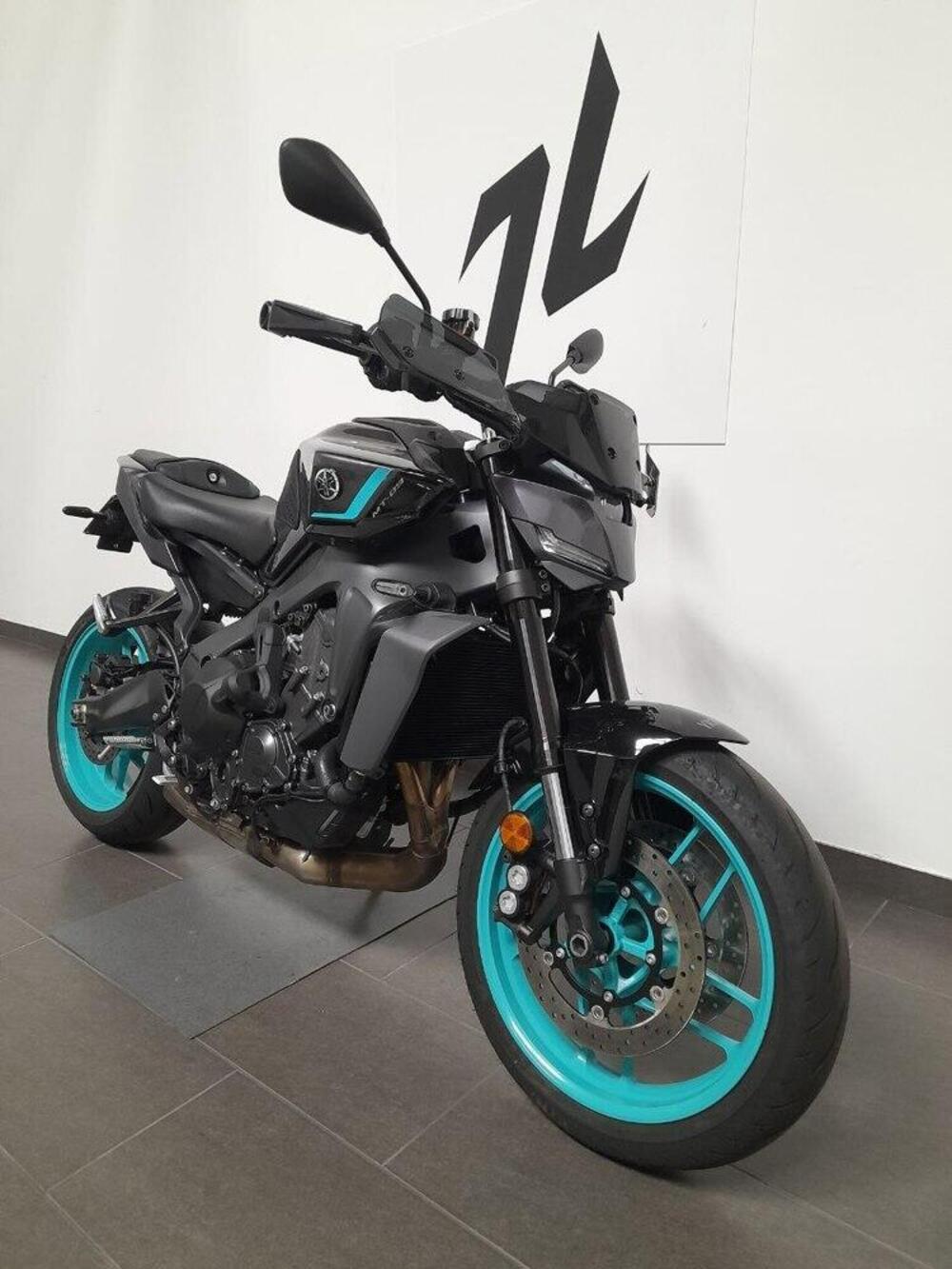 Yamaha MT-09 (2024 - 26) (6)