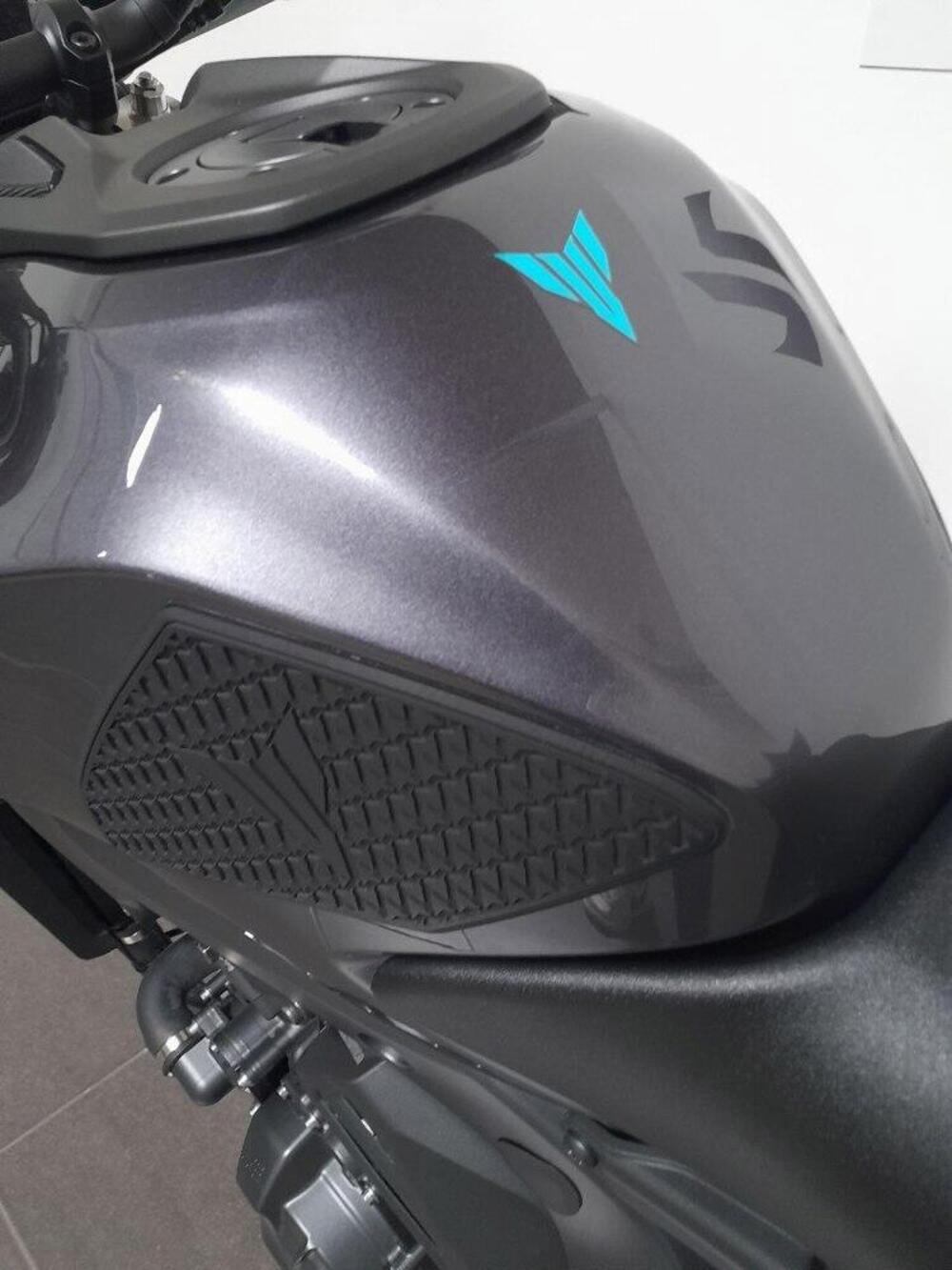 Yamaha MT-09 (2024 - 26) (3)