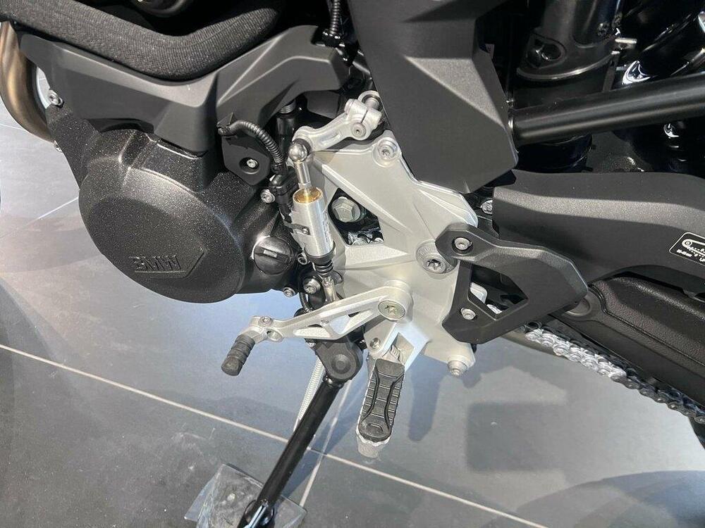 Bmw F 800 GS (2024 - 26) (8)