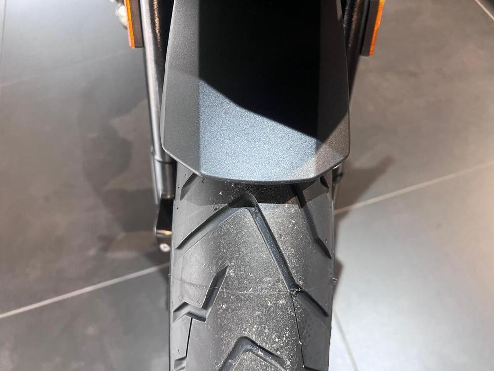 Bmw F 800 GS (2024 - 26) (11)