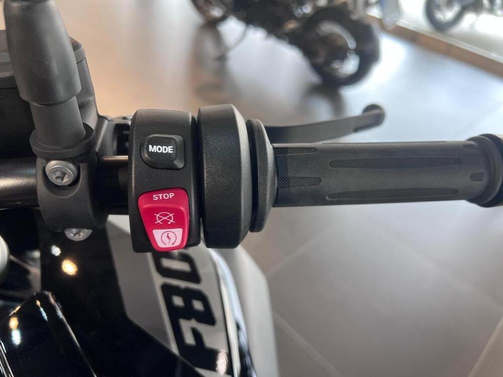 Bmw F 800 GS (2024 - 26) (10)