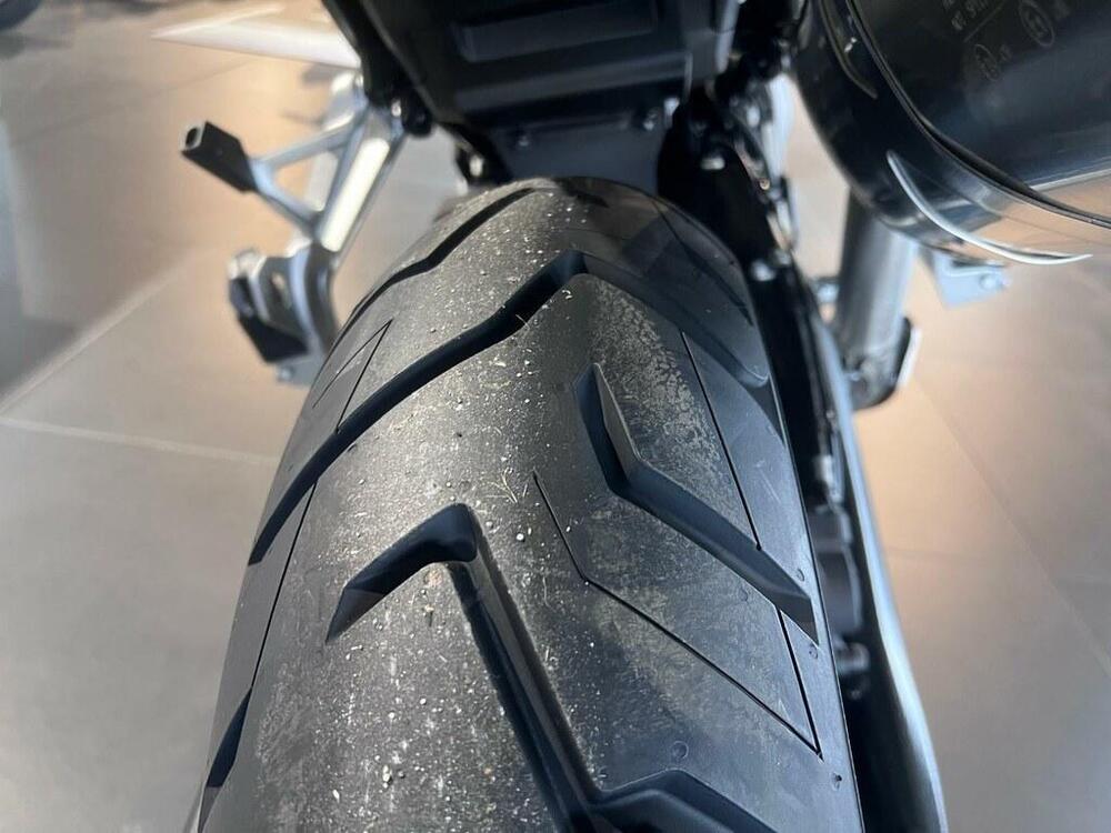 Bmw F 800 GS (2024 - 26) (12)