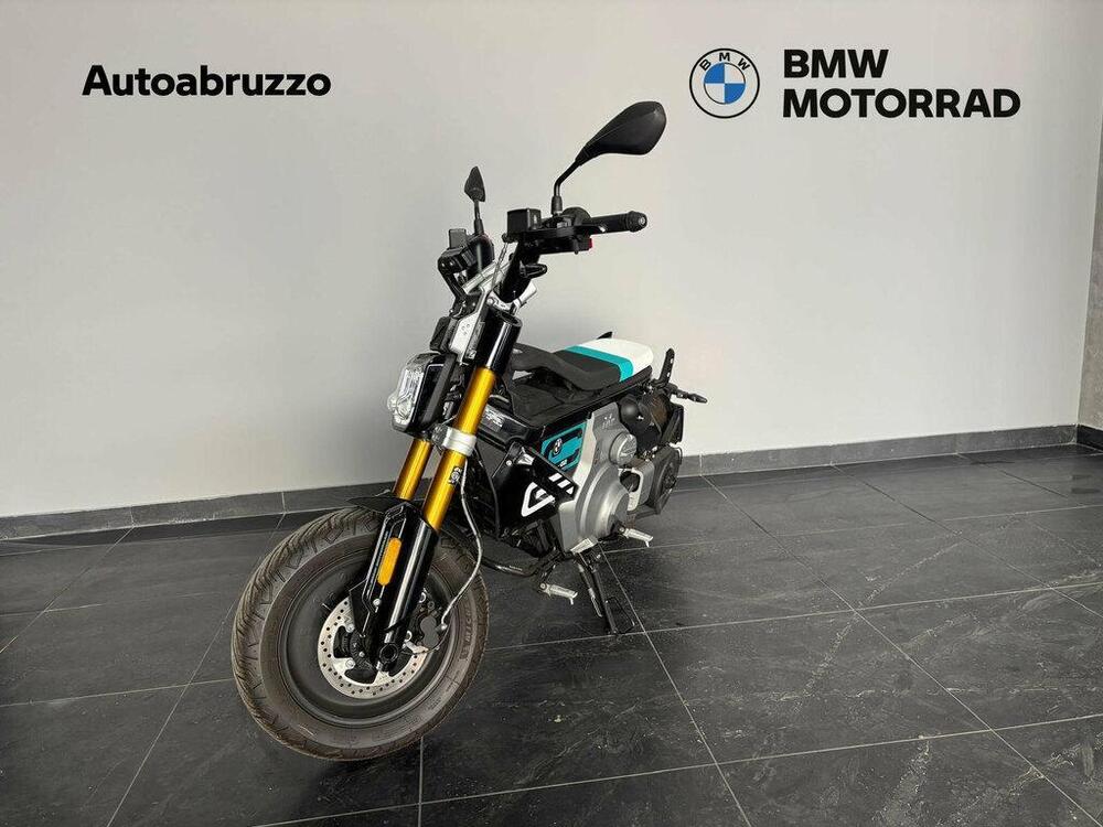 Bmw CE 02 AM (2024 - 26) (3)