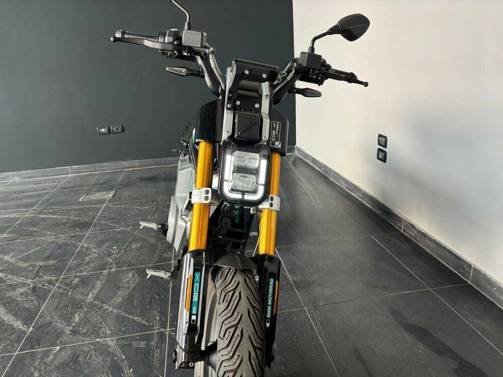 Bmw CE 02 AM (2024 - 26) (5)